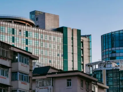 Art Casino Application mobile